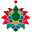 Logo Yunnan Baiyao Group Co., Ltd.