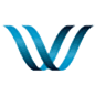 Logo Furrows Ltd.