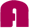 Logo Ascon Software BV