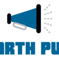 Logo Big Earth Publishing LLC