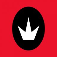 Logo Imperial Supplies LLC
