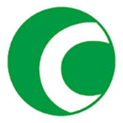 Logo Coverall North America, Inc.