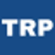 Logo TRP Capital Advisors LLC