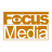 Logo Focus Media Information Technology Co., Ltd.