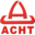 Logo Henan Ancai Hi-tech Co., Ltd.