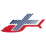 Logo Air Evac Lifeteam LLC