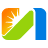 Logo Ningbo Energy Group Co., Ltd.