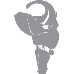 Logo Etablissements Caillau SAS