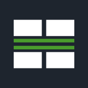 Logo HMT LLC