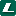 Logo QMC Media, Inc.