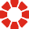 Logo Pirtek (UK) Ltd.