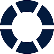 Logo DISA Holding AG