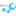 Logo BG T&A Co.