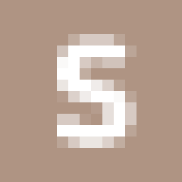 Logo DS Co., Ltd.