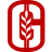 Logo Genesee Brewing Co.