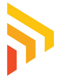 Logo Diatreme Resources Ltd.