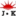 Logo Jokwang I.L.I. Co. Ltd.
