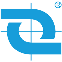 Logo Precision Products Group, Inc.