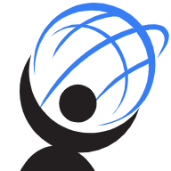 Logo Enigma Software Group, Inc.