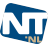 Logo Nachenius, Tjeenk & Co. NV