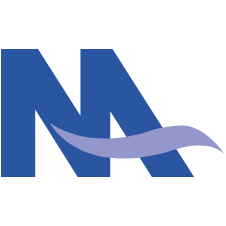Logo Mallory Alexander International Logistics LLC