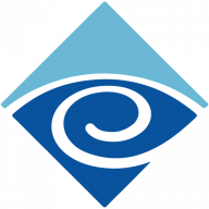 Logo Voxtron NV