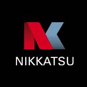 Logo Nikkatsu Corp.