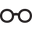 Logo Groupe Vision Optique, Inc.