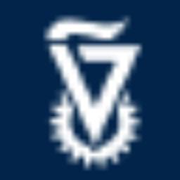 Logo Technion-Israel Institute of Technology
