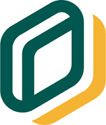 Logo ANY Security Printing Co. Plc