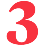 Logo 3mensio Medical Imaging BV