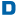 Logo Laboratory Tops, Inc.