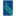 Logo Renasant Corp.