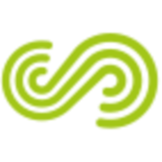 Logo Derceto, Inc.