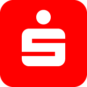 Logo Sparkasse Oberhessen