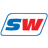 Logo Moresport Pty Ltd.