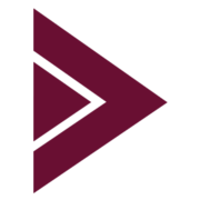Logo Damovo Belgium NV