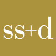 Logo Sebaly Shillito & Dyer