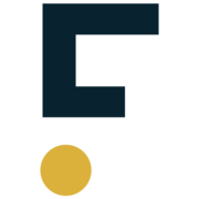 Logo Flerie AB