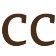 Logo CROPP Cooperative