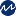 Logo Matrikon International, Inc.