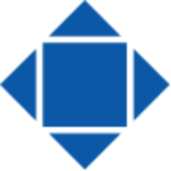 Logo TeknikGruppen A/S