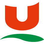 Logo Universe Co. Ltd.