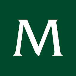 Logo McShane Construction Corp.