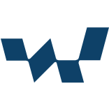 Logo Widevine Technologies, Inc.