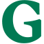 Logo Permanent General Assurance Corp.
