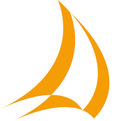 Logo DJE Investment SA