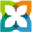 Logo Daiwa Securities Trust & Banking (Europe) Plc