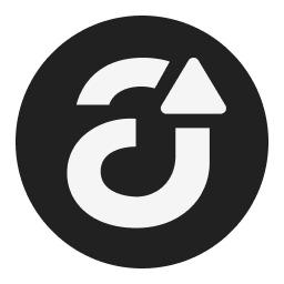 Logo Bluespring Solutions, Inc.