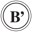Logo Bernie's AG